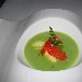 TORTELLI DI 
