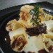 TORTELLI DI 