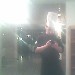chef muhsin ert�rk - 