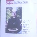 sofra bayram �zel - 