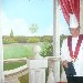 al mio ristorante - Mir� di Mirabello