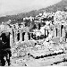 Teatro Greco di Taormina (Messina) - Luigi Farina lfarina52@yahoo.it