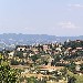Monte Castello di Vibio (PG) - panorama - Societ� del Teatro della Concordia - http://www.teatropiccolo.it