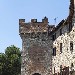 Monte Castello di Vibio (PG) - Porta Maggio - Societ� del Teatro della Concordia - http://www.teatropiccolo.it