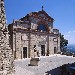 Monte Castello di Vibio (PG) - Chiesa SS Filippo e Giacomo - Societ� del Teatro della Concordia - http://www.teatropiccolo.it