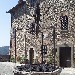 Monte Castello di Vibio (PG) - Pozzo Cisterna - Societ� del Teatro della Concordia - http://www.teatropiccolo.it