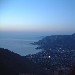 Palermo dall'alto - Riccardo (Palermo)