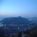 Palermo dall'alto - Riccardo (Palermo)