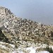 Capadocia - Turchia - Maribel (Siviglia)