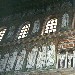 Ravenna - mosaici - Maribel (Siviglia)