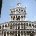 Lucca - Chiesa di San Michele - Maribel (Siviglia)