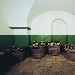 Esposizione vini - Fattoria Sonnino - Montespertoli (Firenze) - http://www.spaghettitaliani.com/Etichette/Sonnino/VTSonnino.html