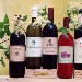 Selezione vini - Pasqualetti Viticoltori - Peccioli (Pisa) - http://www.spaghettitaliani.com/Etichette/Pasqualetti/VTPasqualetti.html