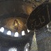 Santa Sofia ad Istanbul - Maribel (Siviglia)