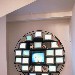 Nam June Paik 