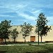 Nuovo Centro d'Arte Contemporanea - Torino - Esterni - di Tom Buzzi - http://www.spaghettitaliani.com/Articoli/Articolo98.htm