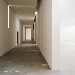 Nuovo Centro d'Arte Contemporanea - Torino - Interni - di Tom Buzzi - http://www.spaghettitaliani.com/Articoli/Articolo98.htm