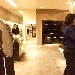 Danza in negozio di abbigliamento - Pepita Promoters - http://www.spaghettitaliani.com/Articoli/Articolo93.htm