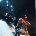 La bellezza degli acrobati - Pepita Promoters - http://www.spaghettitaliani.com/Articoli/ArticoloB4.htm