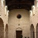 Interno di San Bartolomeo a Campobasso - Pepita Promoters - http://www.spaghettitaliani.com/Articoli/ArticoloAT.htm