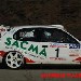 Rally della Maremma - Michele Valente