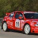 Rally della Maremma - Michele Valente