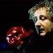 Eugenio Allegri - Pepita Promoters - http://www.spaghettitaliani.com/Articoli/ArticoloBG.htm