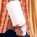 SocialFood - GianMaria Le Mura Ideatore e Titolare del primo Ristorante Multitouchscreen Italiano