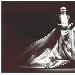 Garibaldi: Marco Zannoni in Garibaldi - Pepita Promoters - http://www.spaghettitaliani.com/Articoli/ArticoloBH.htm