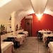Borgo Scacciaventi - Sala del Borgo Scacciaventi