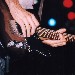 Chitarra - Nino Azzar� dei Mambassa