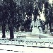 Sorso (Sassari) sotto la neve - Salvatore