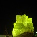 - - Palermo - Castello a mare (porto)
