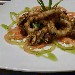 PIATTI DEL RISTORANTE LO ZENZERO - -