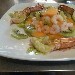 -PIATTI DEL RISTORANTE LO ZENZERO - -