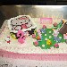 LE TORTE DI NOSTRA PRODUZIONE - -