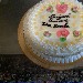 LE TORTE DI NOSTRA PRODUZIONE - -