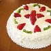 -LE TORTE DI NOSTRA PRODUZIONE PER I CELIACI - -