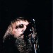 - - Enrico Greppi del gruppo Bandabard�