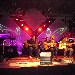 - - Niccol� Fabi in concerto