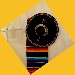- - Sombrero Messicano