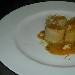 -Paccheri ripieni di pesto di zucchine e noci con brodetto di scampi - -tre cose fondamentali: le zucchine fresche, il brodino fatto con le teste degli scampi e naturalmente gli scampi freschissimi.