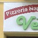 Insegna Ristorante - -
