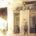 TRATTORIA VALGRANDA - 100 ANNI DI CUCINA PIEMONTESE