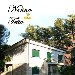 - - -Il nostro bed and breakfast nel verde e al centro di Perugia