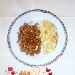 Lo Struzzo veloce di Susanna - Susanna De Martis - http://www.spaghettitaliani.com/Articoli/ArticoloDT.htm