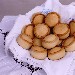 Panade di Struzzo - Susanna De Martis - http://www.spaghettitaliani.com/Articoli/ArticoloDT.htm