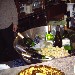 Bottiglie vino in fresco - Riccardo di Palermo - http://www.spaghettitaliani.com/Eventi/Eventi00103.html