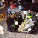 Bottiglie vino in fresco - Riccardo di Palermo - http://www.spaghettitaliani.com/Eventi/Eventi00103.html