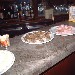 Stuzzichini - Riccardo di Palermo - http://www.spaghettitaliani.com/Eventi/Eventi00103.html